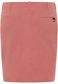 TIHAMA SKORT W