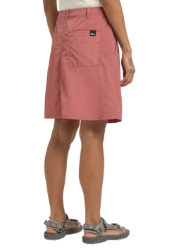 TIHAMA SKORT W