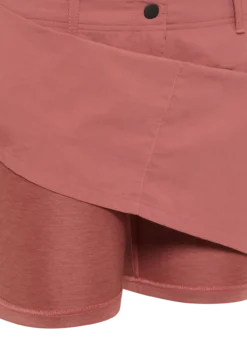 TIHAMA SKORT W