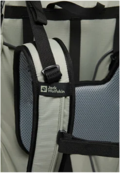 TRAILFLAIR LITE 40 XS-L