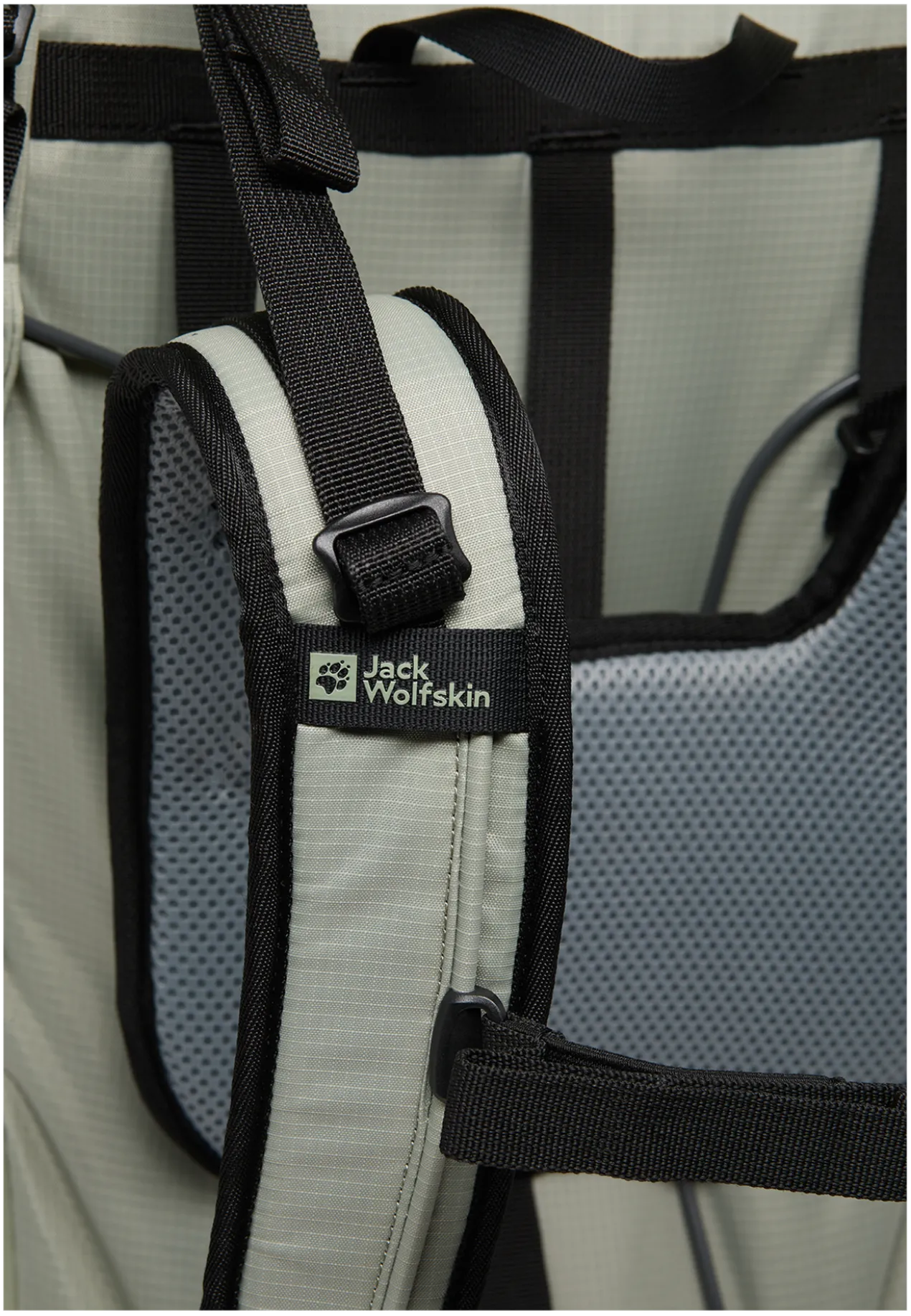 TRAILFLAIR LITE 40 XS-L