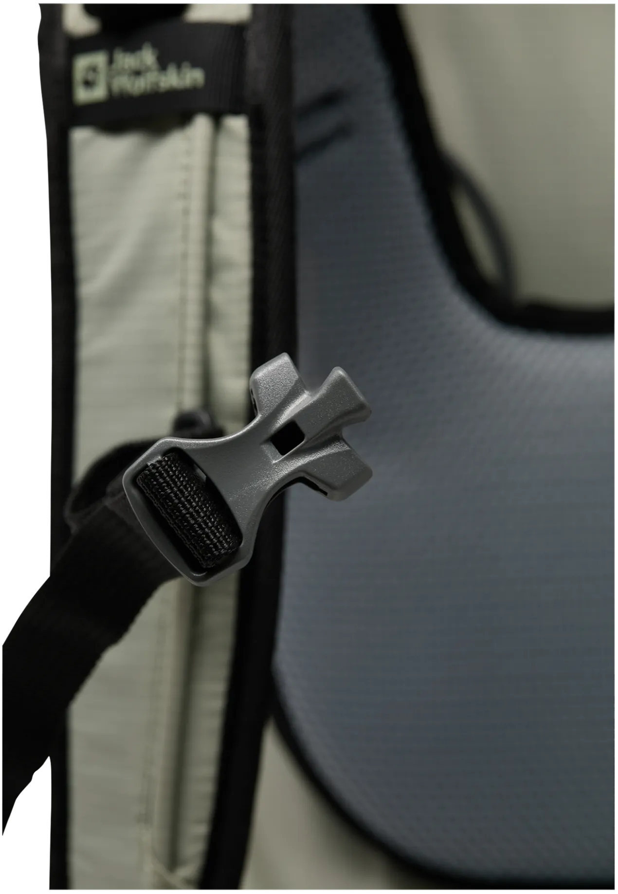 TRAILFLAIR LITE 40 XS-L