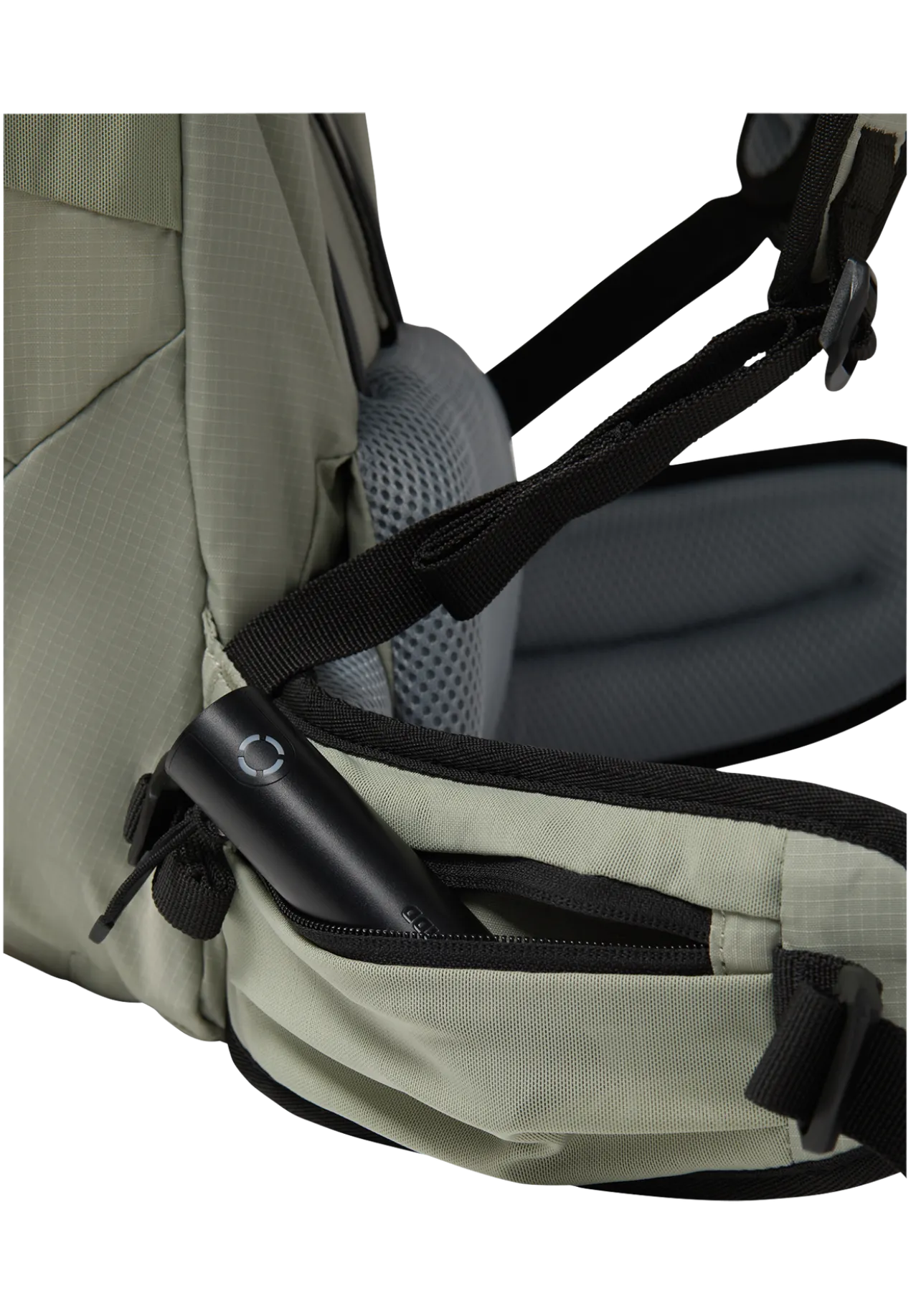TRAILFLAIR LITE 40 XS-L