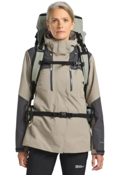 TRAILFLAIR LITE 40 XS-L