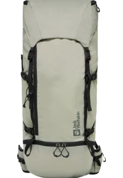 TRAILFLAIR LITE 40 XS-L