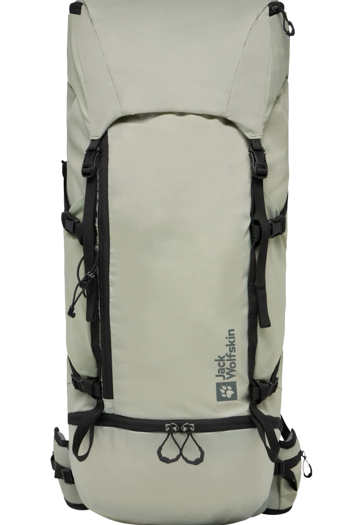 TRAILFLAIR LITE 40 XS-L