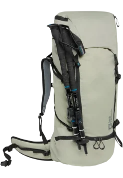 TRAILFLAIR LITE 40 XS-L
