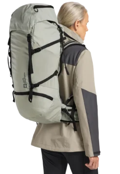 TRAILFLAIR LITE 40 XS-L