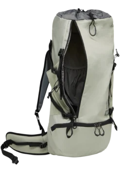 TRAILFLAIR LITE 40 XS-L