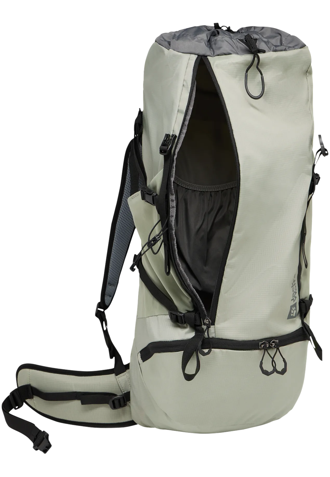 TRAILFLAIR LITE 40 XS-L