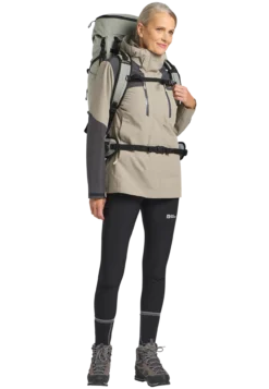 TRAILFLAIR LITE 40 XS-L