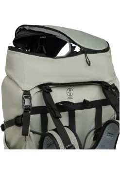 TRAILFLAIR LITE 40 XS-L