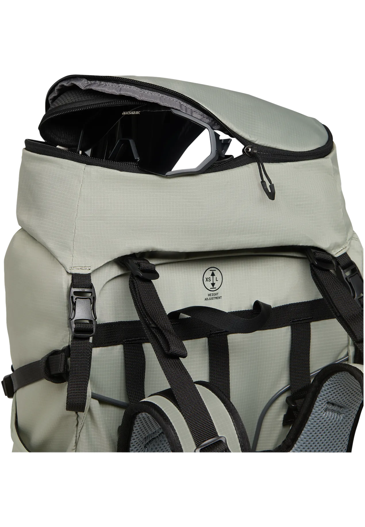TRAILFLAIR LITE 40 XS-L