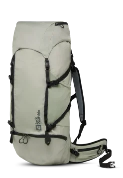 TRAILFLAIR LITE 40 XS-L