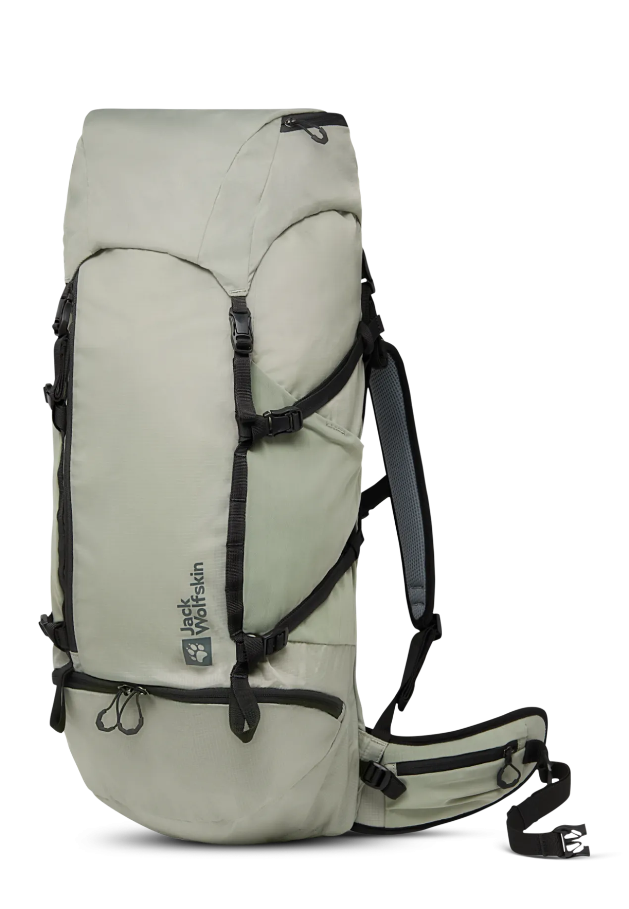 TRAILFLAIR LITE 40 XS-L