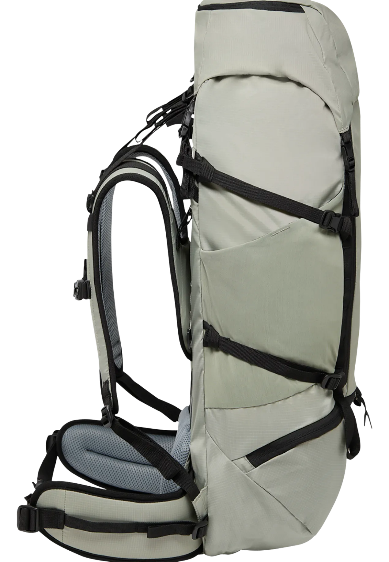 TRAILFLAIR LITE 40 XS-L