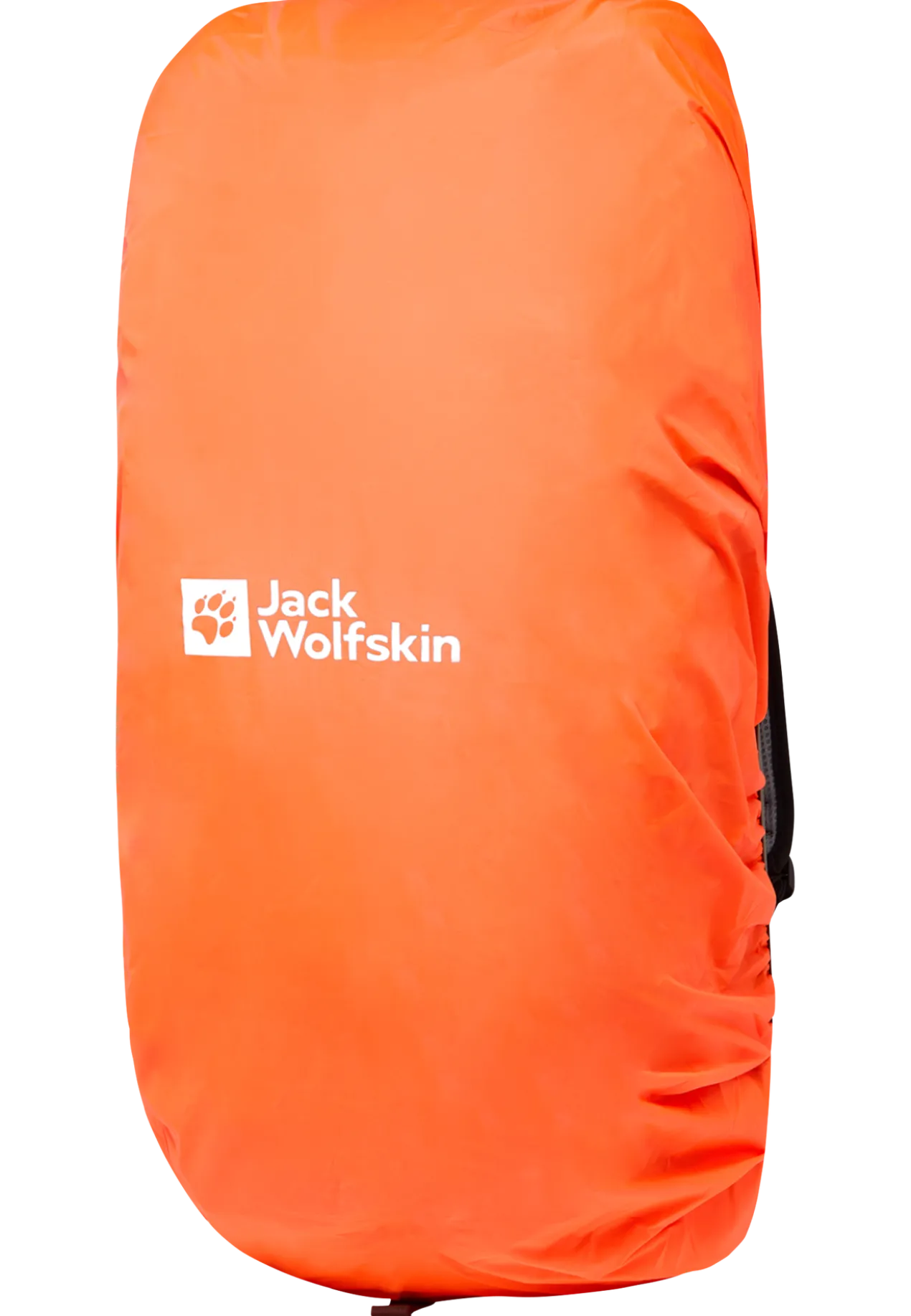 TRAILFLAIR LITE 40 XS-L