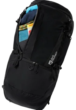 TRAILFLAIR M 50 S-L