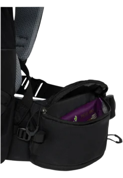 TRAILFLAIR M 50 S-L