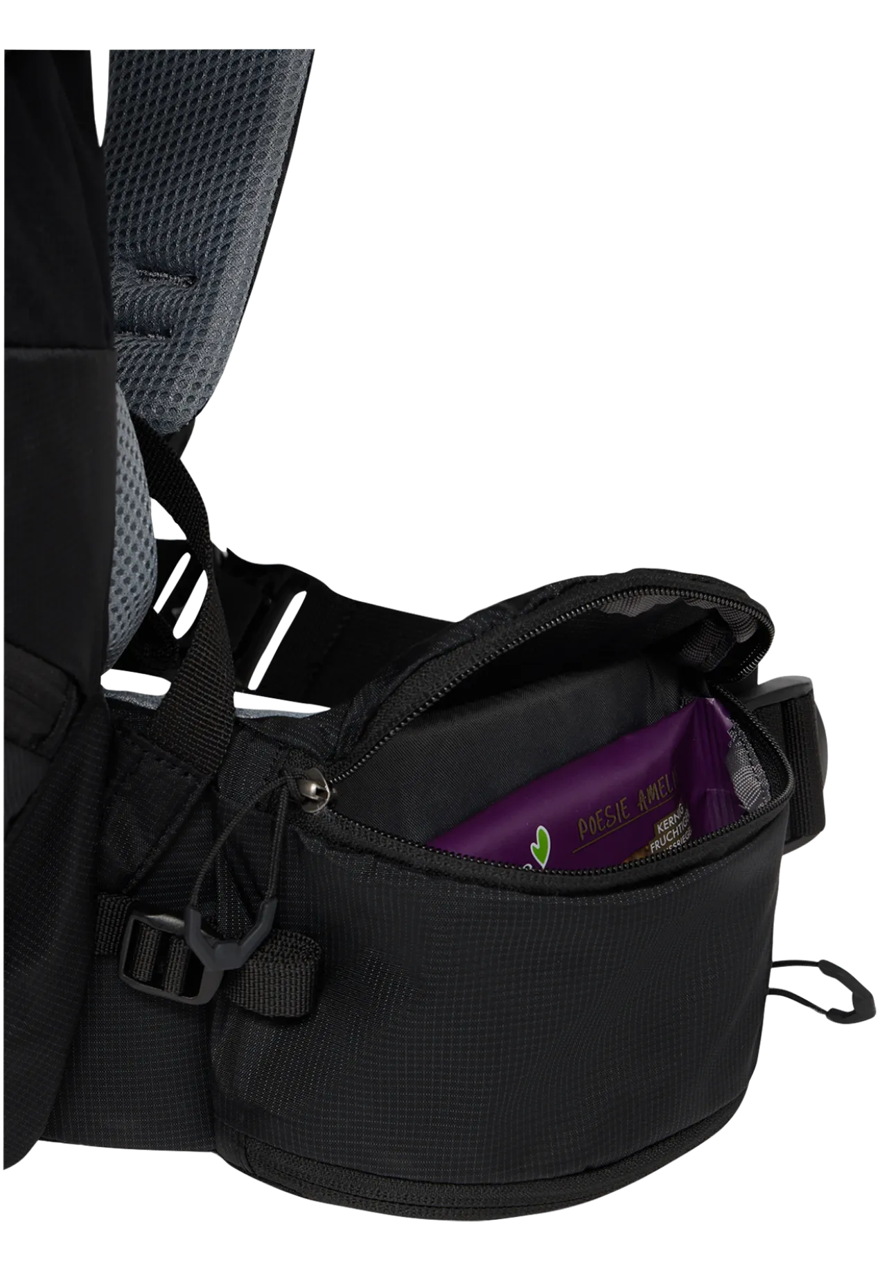 TRAILFLAIR M 50 S-L