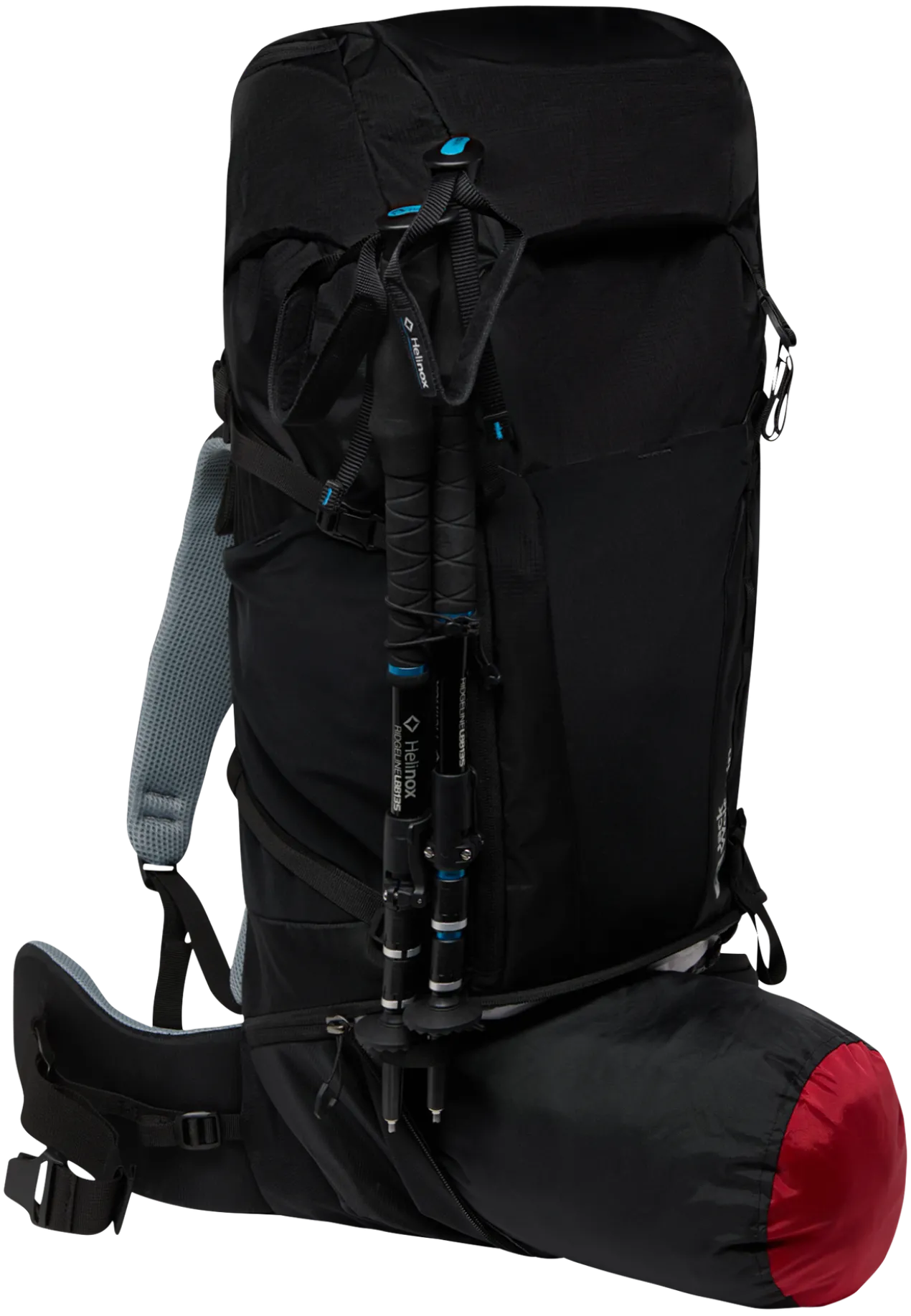 TRAILFLAIR M 50 S-L