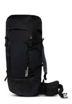 TRAILFLAIR M 50 S-L