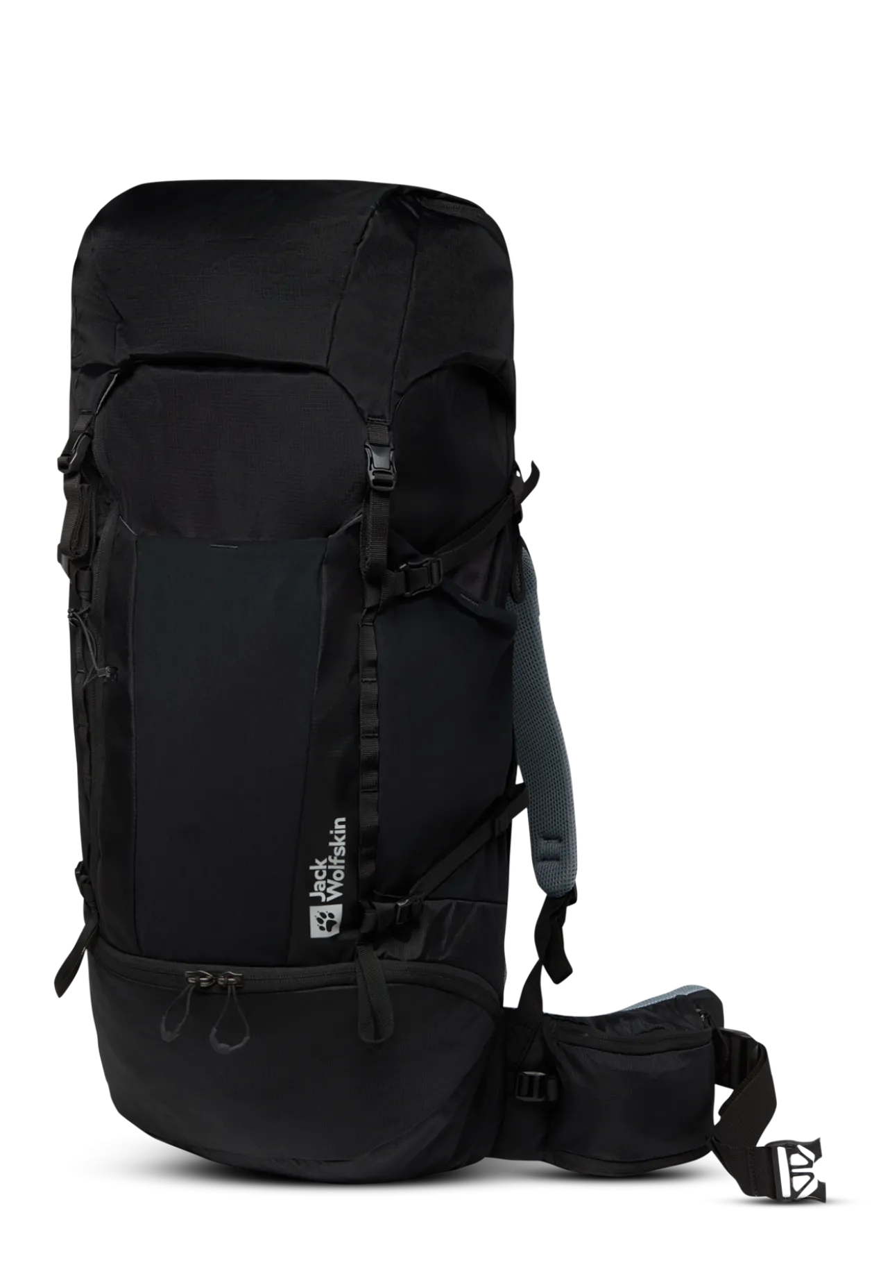 TRAILFLAIR M 50 S-L