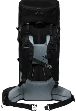 TRAILFLAIR M 50 S-L