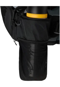 TRAILFLAIR M 50 S-L