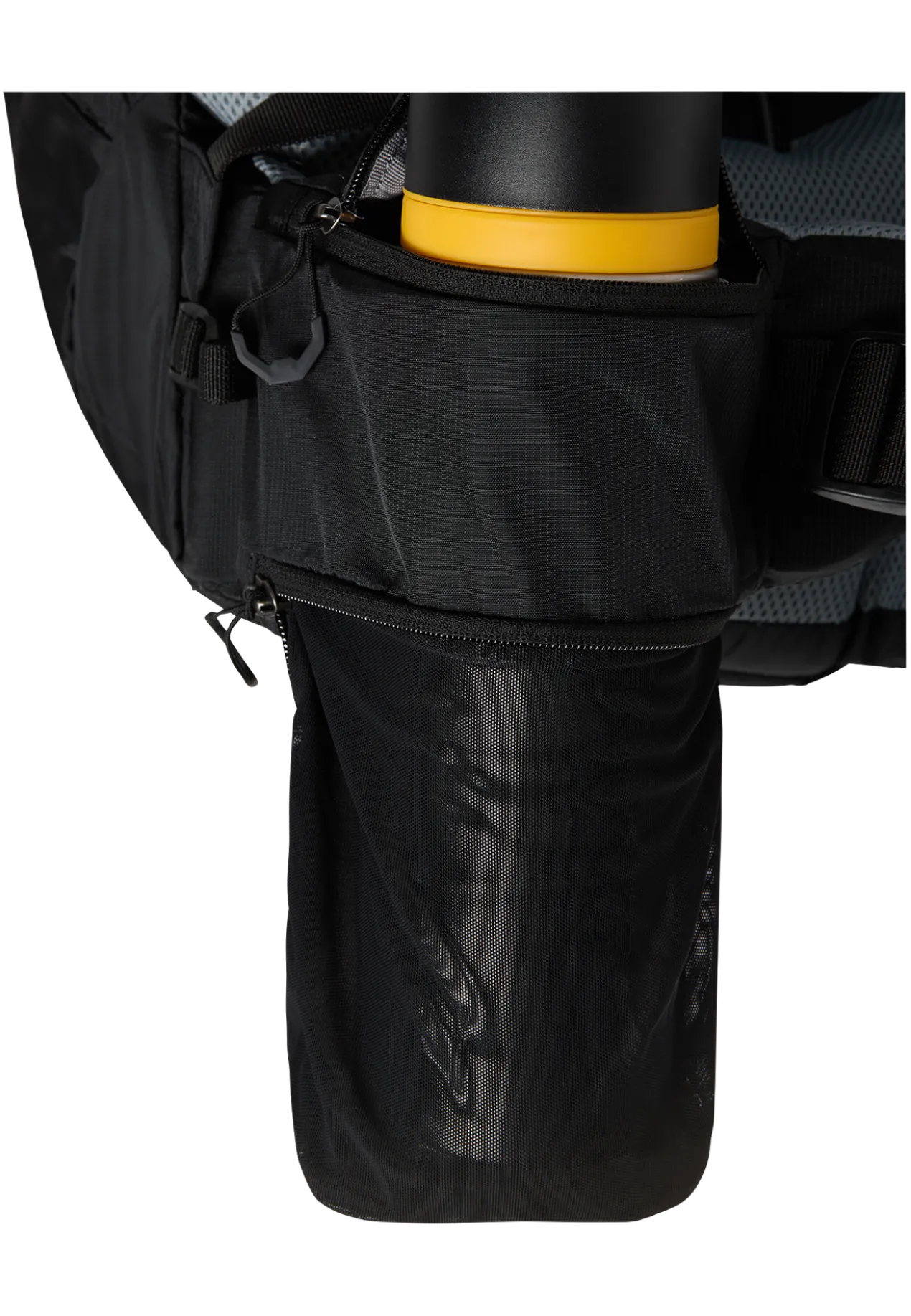TRAILFLAIR M 50 S-L