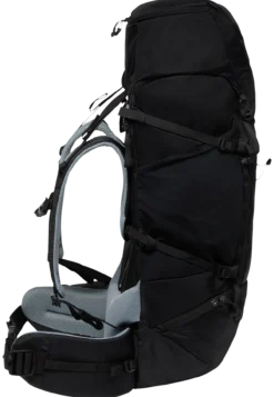 TRAILFLAIR M 50 S-L