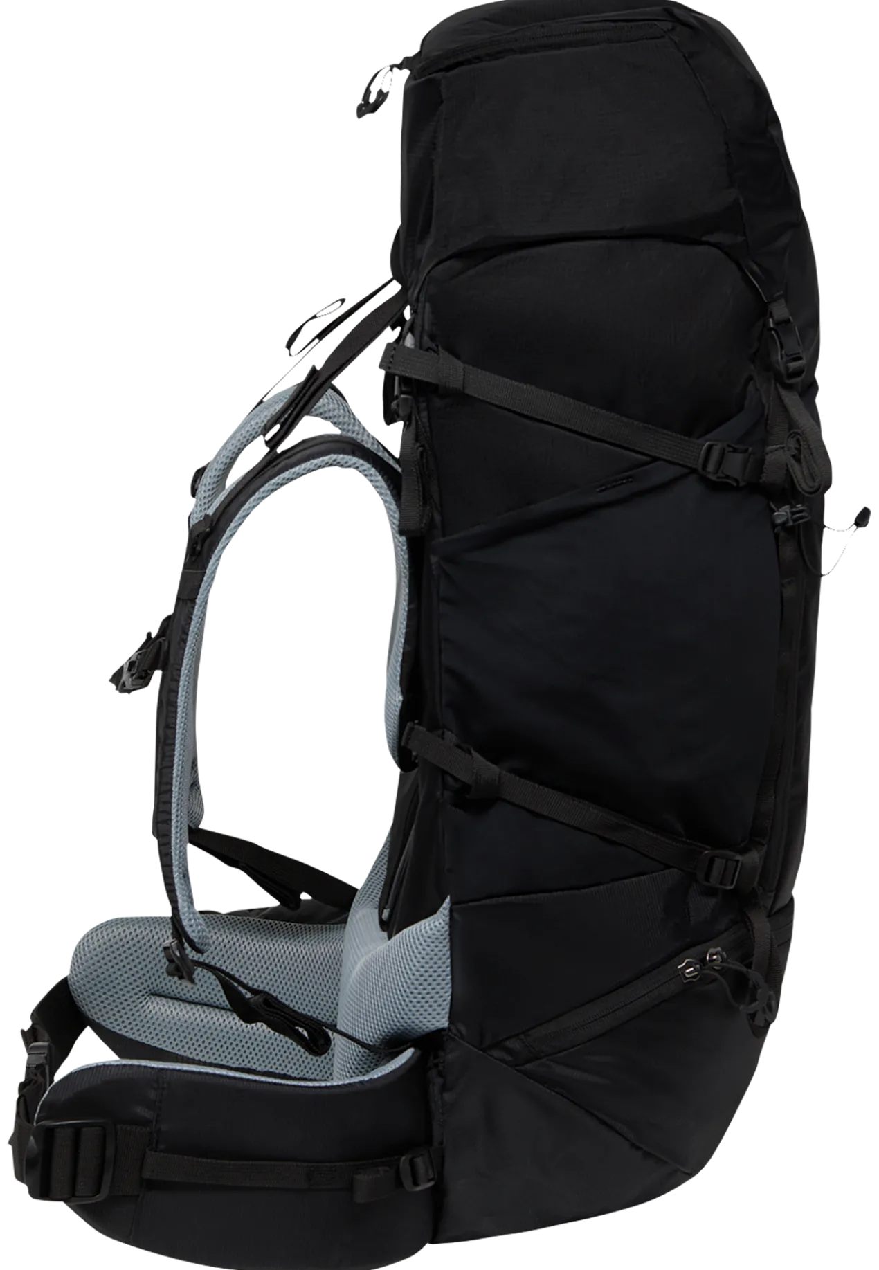 TRAILFLAIR M 50 S-L