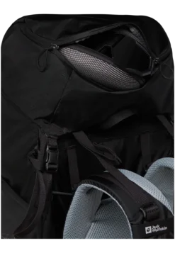 TRAILFLAIR M 50 S-L