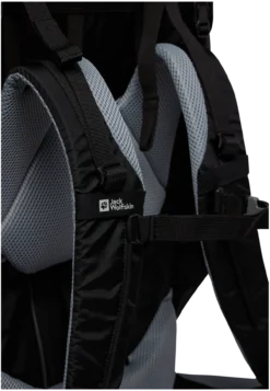 TRAILFLAIR M 50 S-L