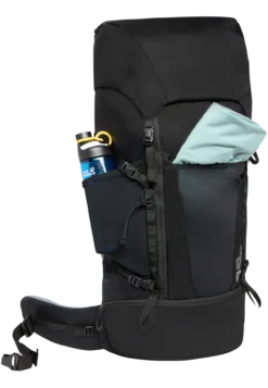 TRAILFLAIR M 50 S-L
