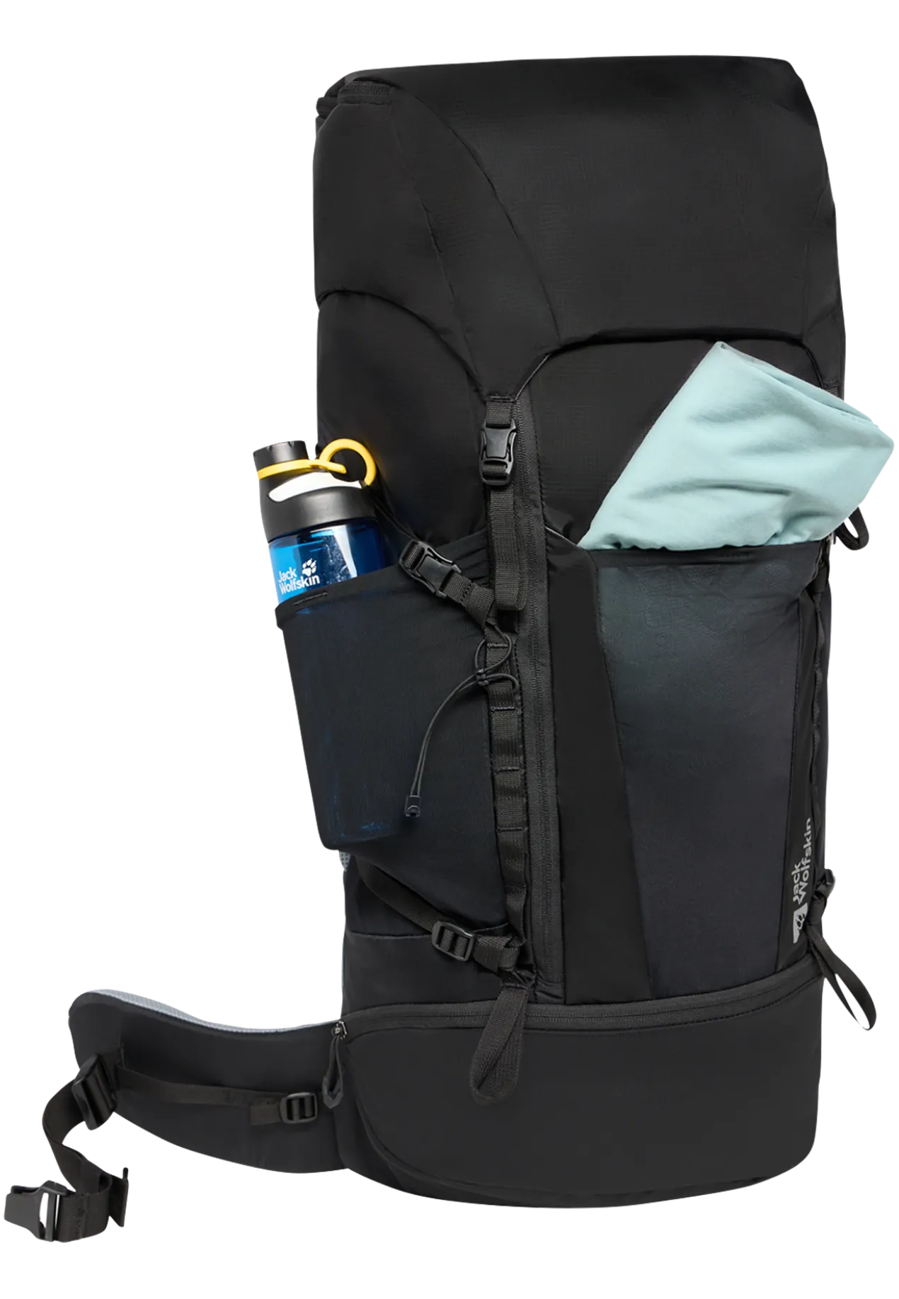 TRAILFLAIR M 50 S-L