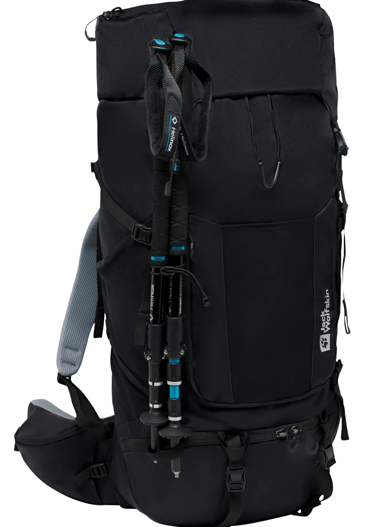 TRAILFLAIR PRO 60 S-XL