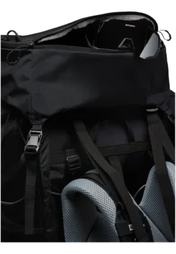 TRAILFLAIR PRO 60 S-XL