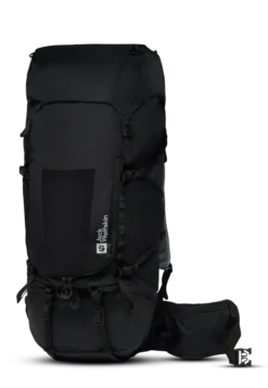 TRAILFLAIR PRO 60 S-XL