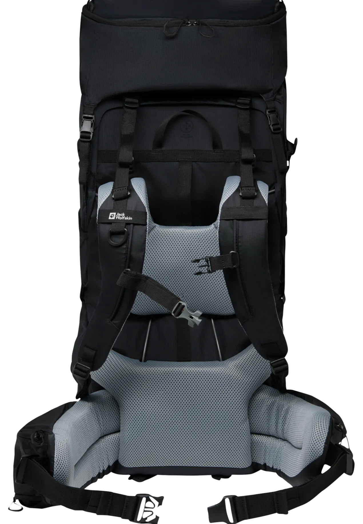 TRAILFLAIR PRO 60 S-XL