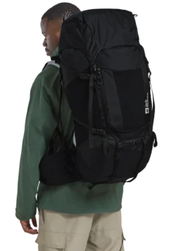 TRAILFLAIR PRO 60 S-XL