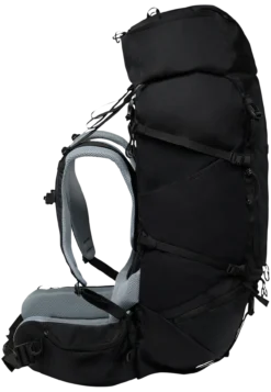 TRAILFLAIR PRO 60 S-XL