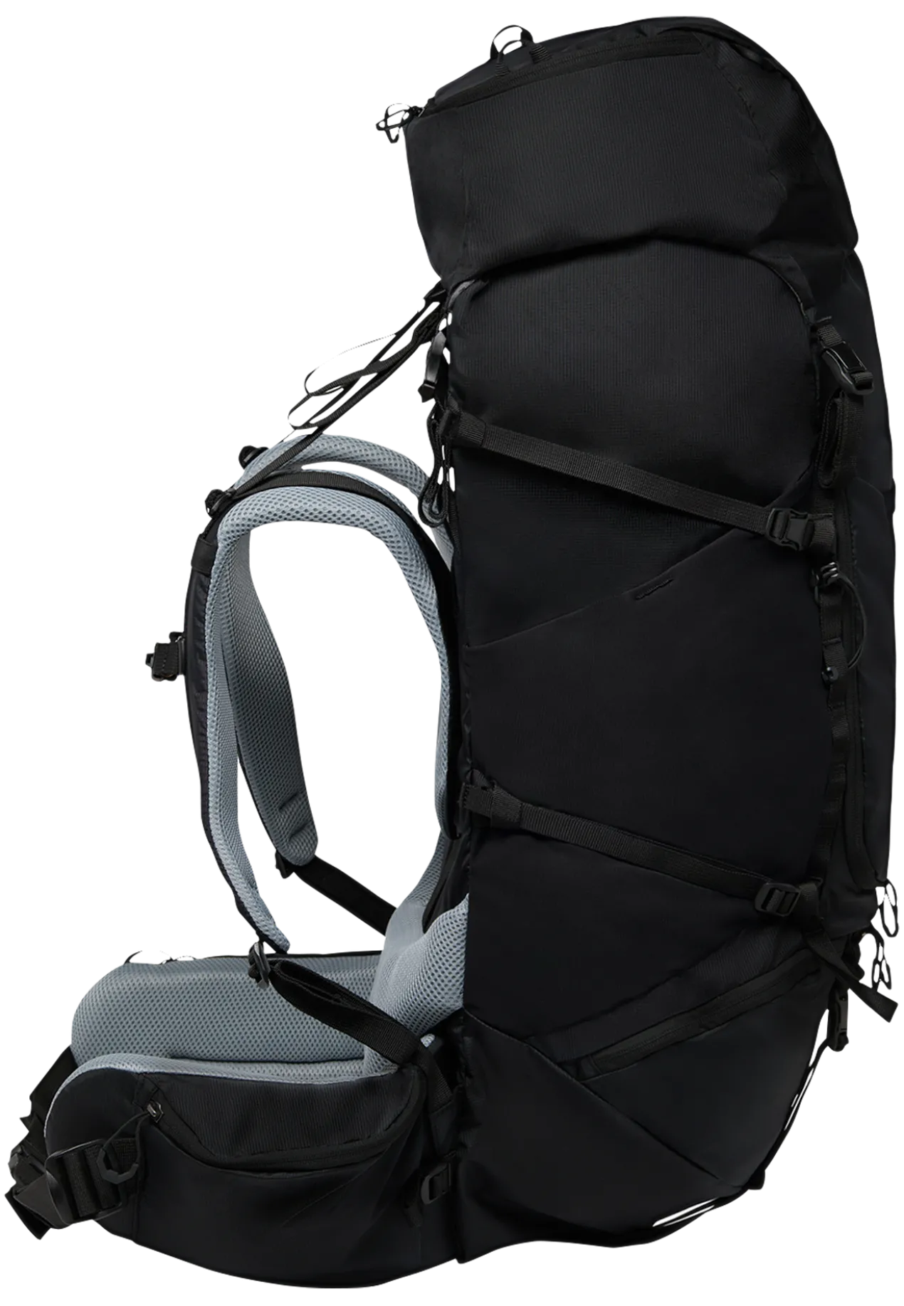TRAILFLAIR PRO 60 S-XL