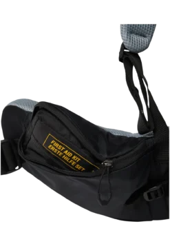 TRAILFLAIR PRO 60 S-XL