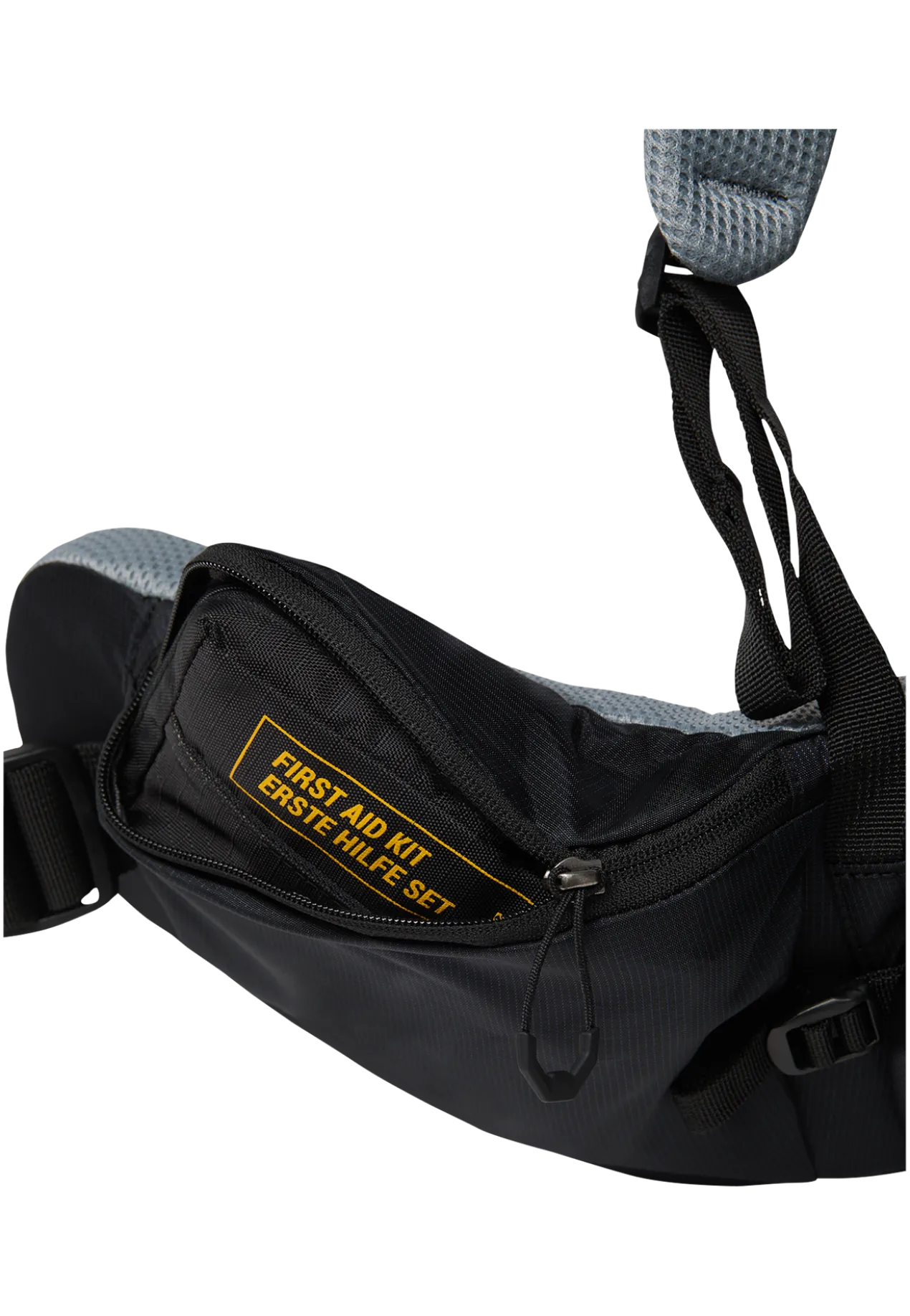 TRAILFLAIR PRO 60 S-XL