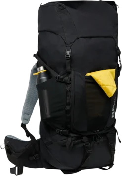 TRAILFLAIR PRO 60 S-XL