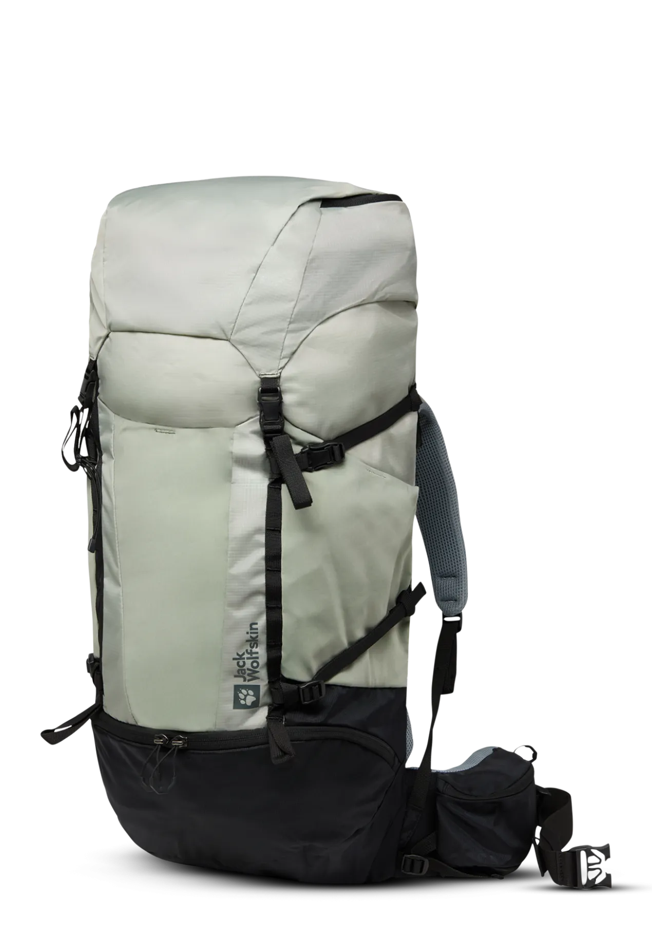 TRAILFLAIR W 50 XS-M