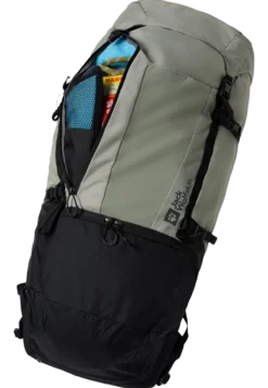 TRAILFLAIR W 50 XS-M
