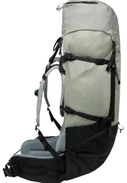 TRAILFLAIR W 50 XS-M