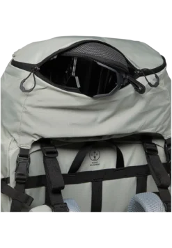 TRAILFLAIR W 50 XS-M